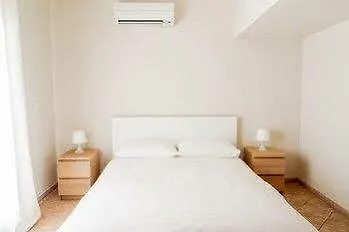酒店 In Cefalu Apartments 意大利
