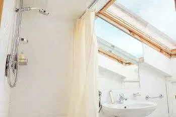 In Cefalu Apartments 意大利