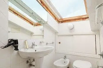 酒店 In Cefalu Apartments