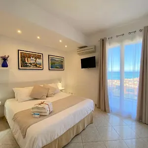 3* Casa de hóspedes Ma&mi